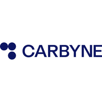 Carbyne logo