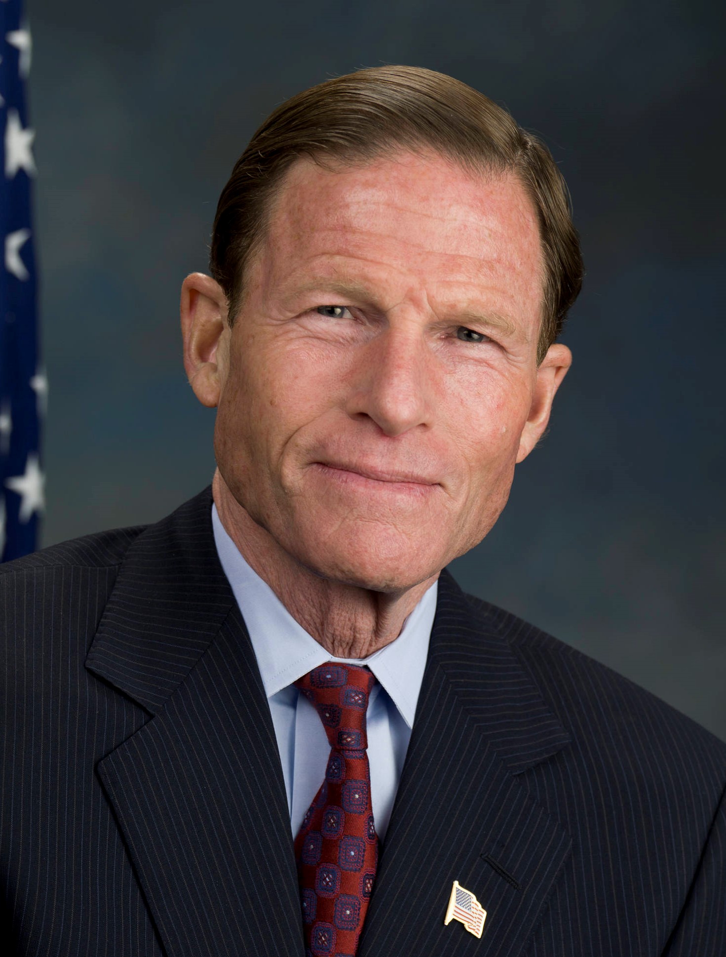 Blumenthal_Richard-012611-10781-0006-rh-CFF.jpg