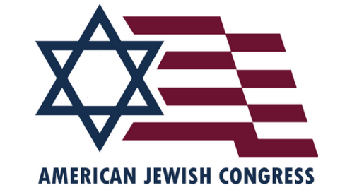 Jewish Political Guide