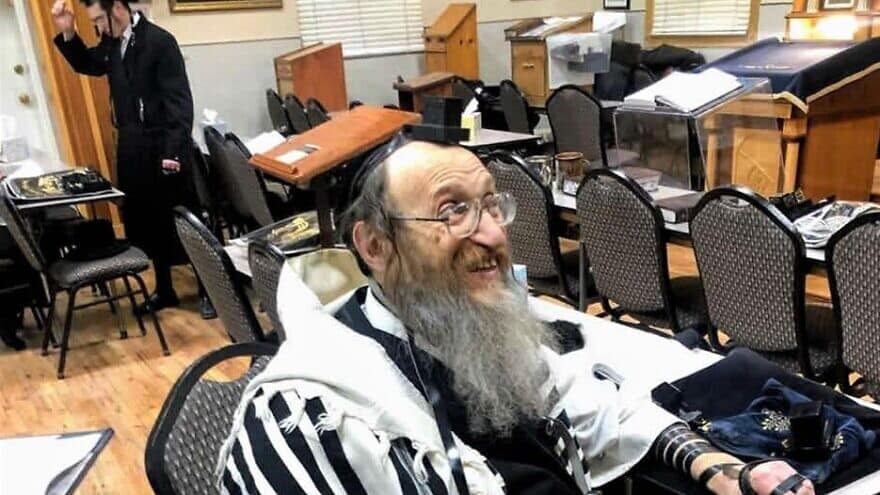 One of five people injured in Monsey Hanukkah stabbing dies of wounds