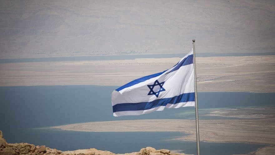 Friends of IDF to conduct virtual Yom Hazikaron and Yom Ha’atzmaut events