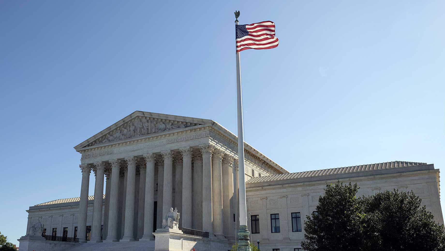 TIMES OF ISRAEL: US Supreme Court leak energizes Jewish groups ahead of planned abortion rights rally