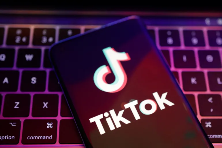 PRESS RELEASE: Antisemitism on TikTok: The Need to Foster Better Understanding of Israel’s Security Situation on Chinese Media Platforms