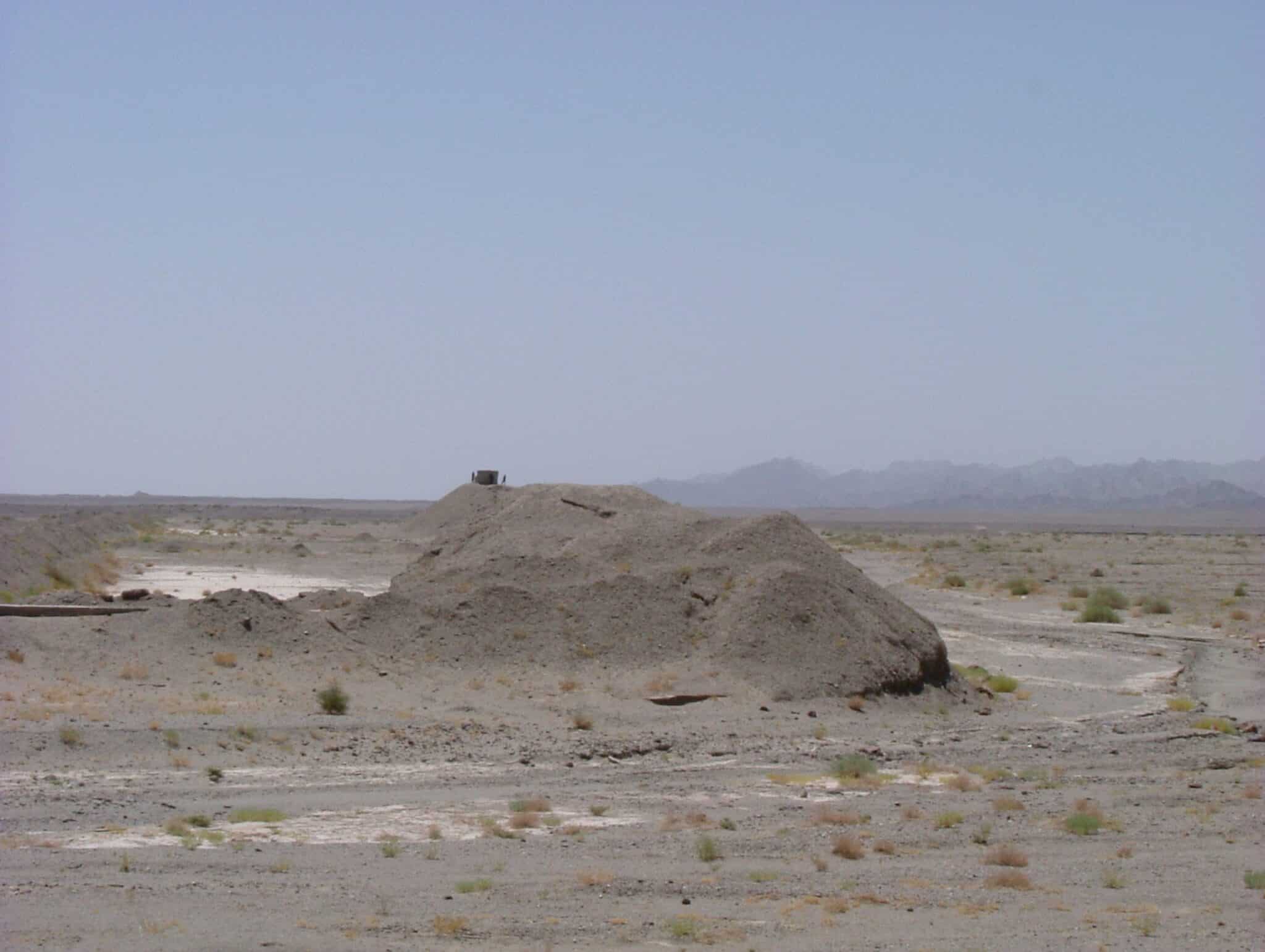 PRESS RELEASE: Pakistan’s Airstrikes Punish Iran For Terrorism And Revive A Debate On How To Change Its Behavior