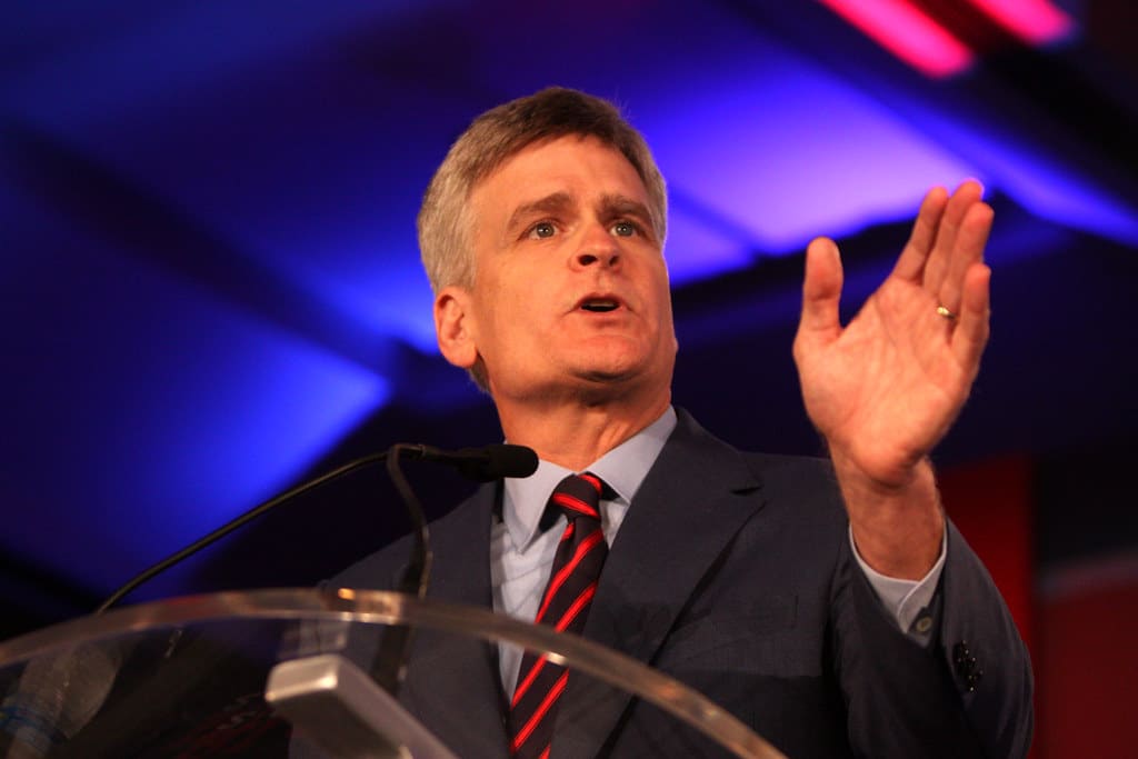 PRESS RELEASE: American Jewish Congress Condemns Efforts to Block Antisemitism Awareness Act in the HELP Committee; Praises Chairman Bill Cassidy’s Leadership